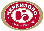 Черкизово