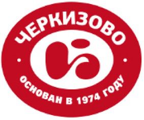 Черкизово