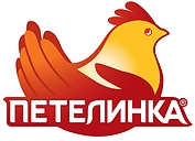 Петелинка